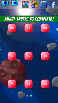 星星消除 BubbleStarz v4.0.5