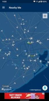 flightaware v3.1.5
