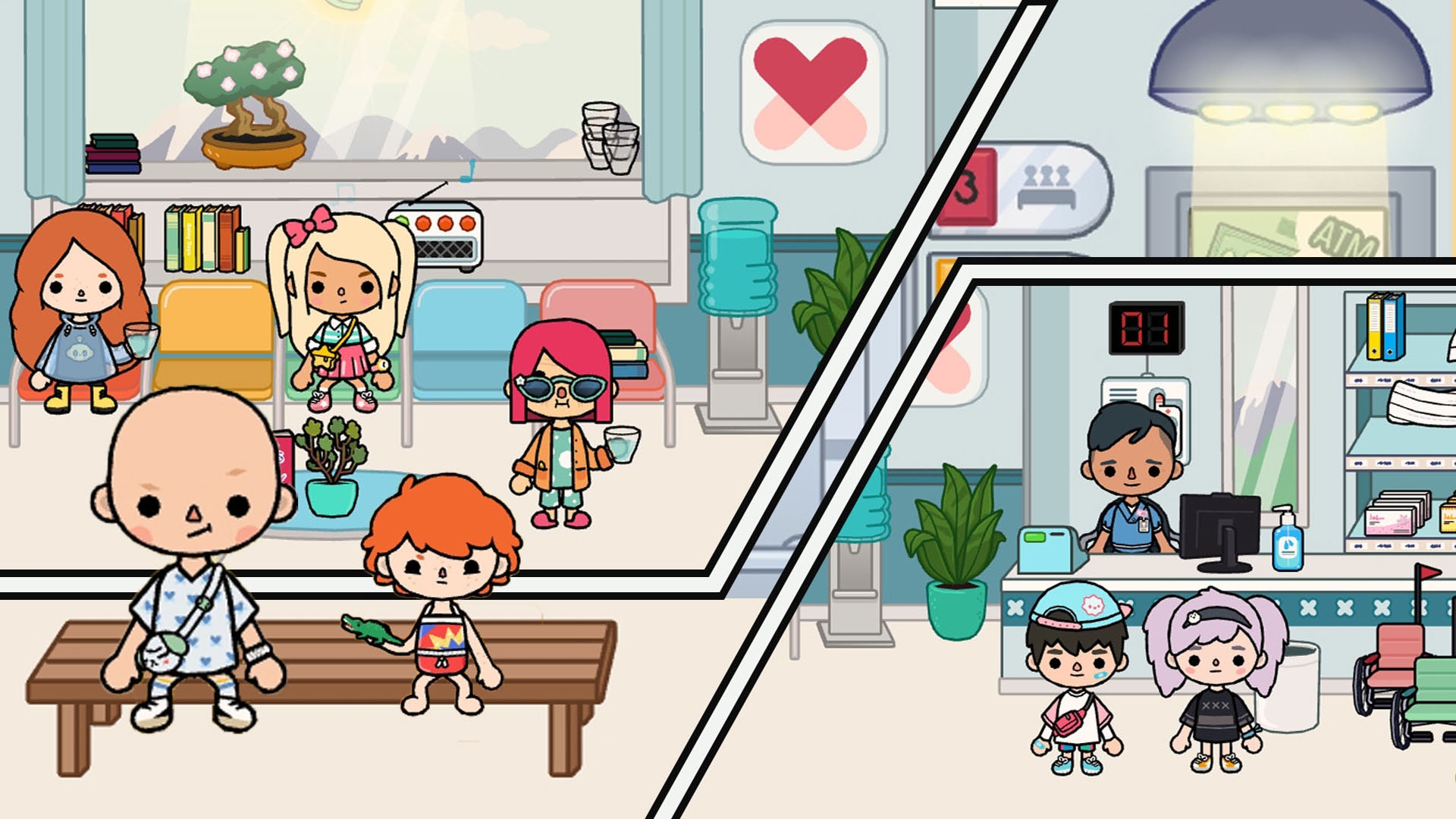 托卡世界医生护士.jpg 托卡世界医生护士.jpg