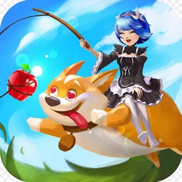 云上城之歌官方版