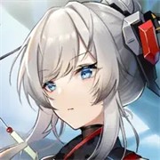 行界官方版  v1.0.6.107538