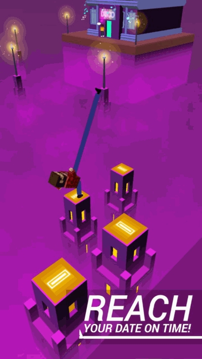 橡皮大腿 橡皮大腿