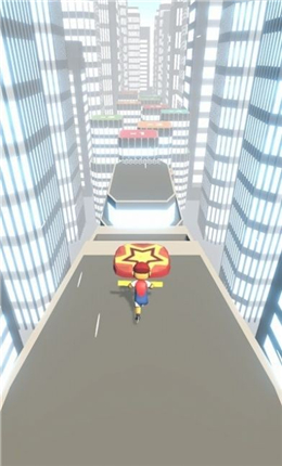 走钢丝大冲关 v1.02