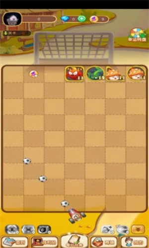 龙门弹球红包版  v1.0.01