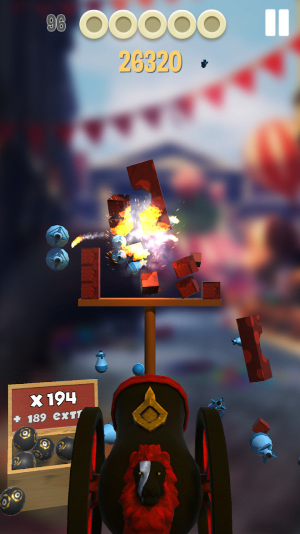 加农炮射射射 v1.0.10