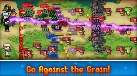 过去的日子 v3.0.5