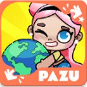 阿凡达世界全新版