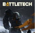 All Star Restaurant(全明星周末餐厅)