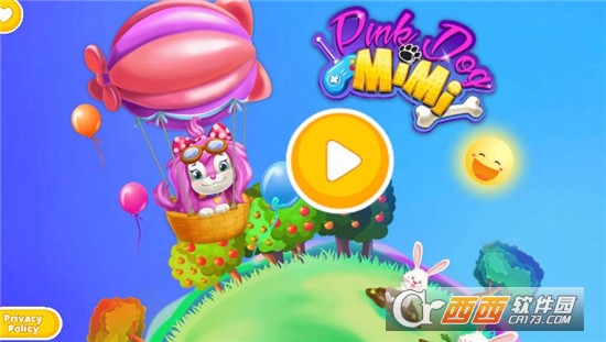 我的虚拟宠物咪咪狗游戏 v1.0.142