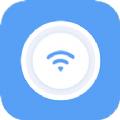 即速WiFi连接工具