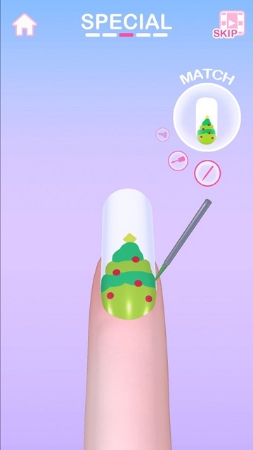 NailsDone v1.4.7