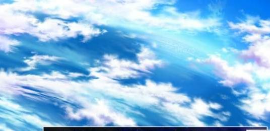 伊姆雷的诅咒 v1.0.0