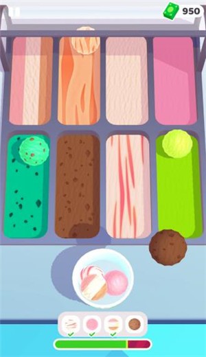 迷你便利店  v1.0.0