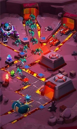 夺命太空狼人杀.jpg 夺命太空狼人杀.jpg