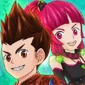 无尽之旅2剑与魔法手游官方版