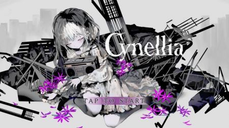 Cynellia v3.0.5