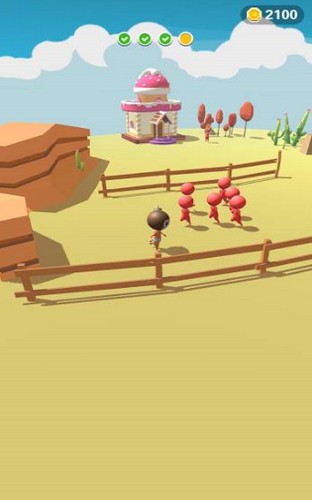 冲鸭炸弹人 2020-04-21 09:54