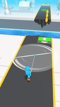 草坪修剪器大师  v1.3.0