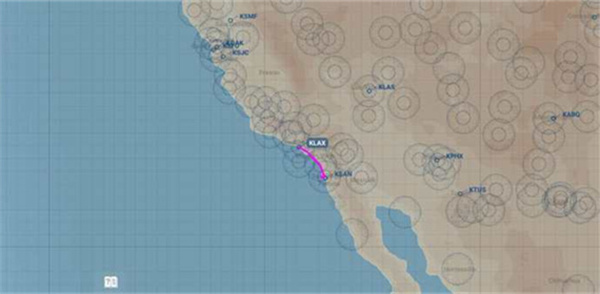 真实飞行模拟器中文版最新版本 v2.1.7
