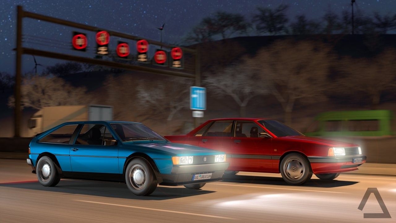 真人汽车驾驶 2020-11-08 15:51