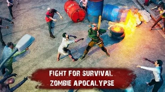 僵尸生存射手 2024-06-25 15:08