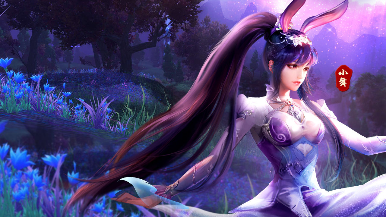 海神斗罗手游下载官方最新版  v4.1.1