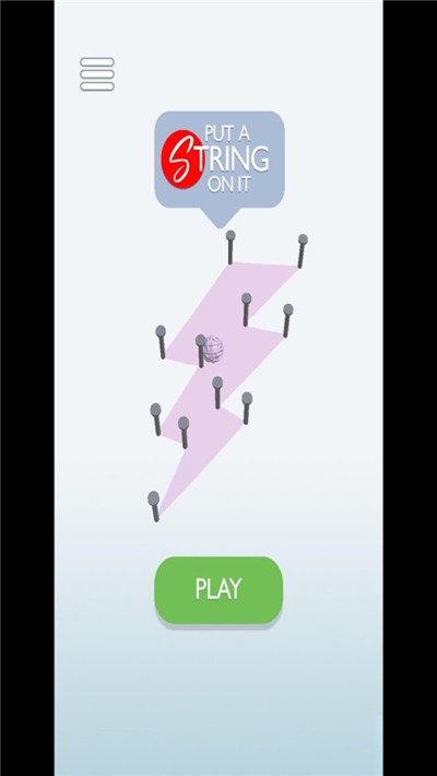 拉线解谜 v0.1.1安卓版