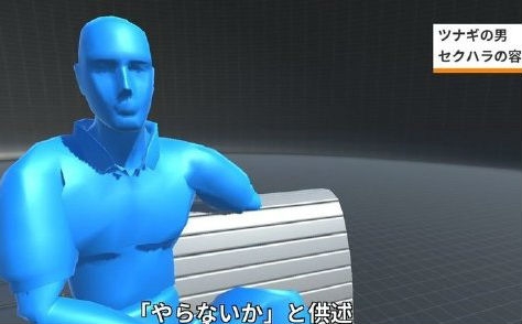 再现CGmaker v3.0.5
