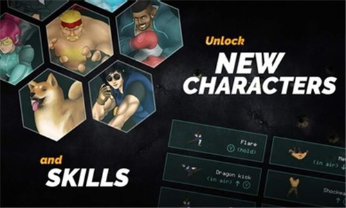 过肩摔 2021-10-17 10:45