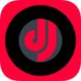 DJ秀