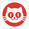 猫眼app下载安装