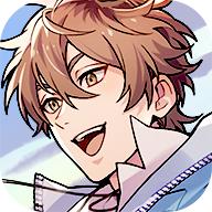 新世界狂欢国际服