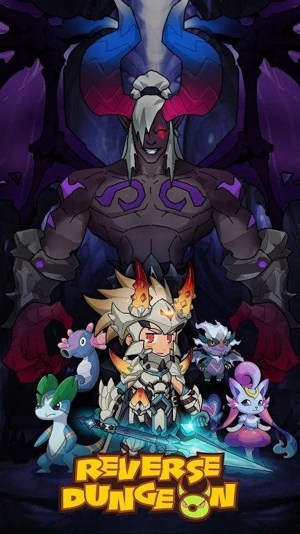 1629527248103194.jpg 1629527248103194.jpg