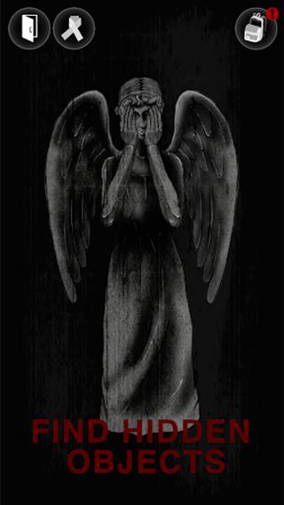 魔校孤影官方版 v1.11