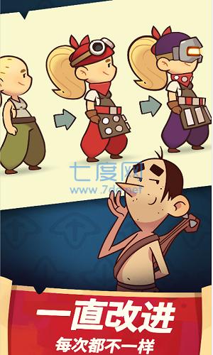 青灵 5.6.3
