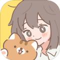 遇见你的喵下载最新版无限小鱼干爱心