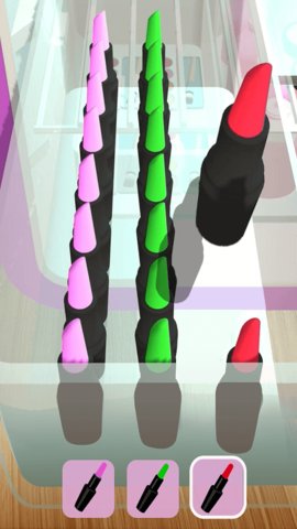 囤货大师 v0.2.4.0