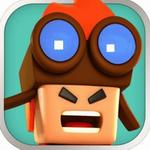 小小英雄破解版全英雄