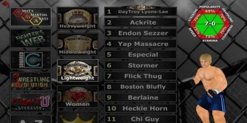 周末勇士 2024-06-25 15:08