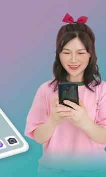 闹闹 v3.0.5