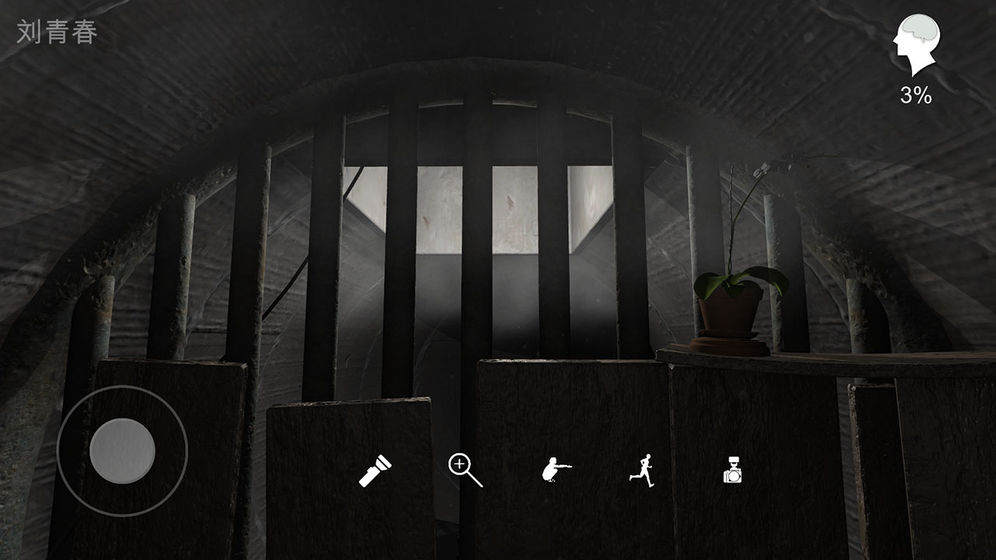 孙美琪疑案：井底人 v3.2.5