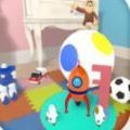 逃离玩具屋游戏最新安卓版 
