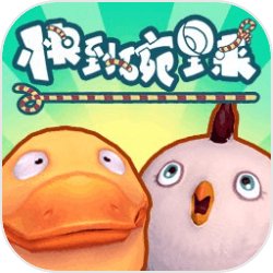 快到碗里来测试版