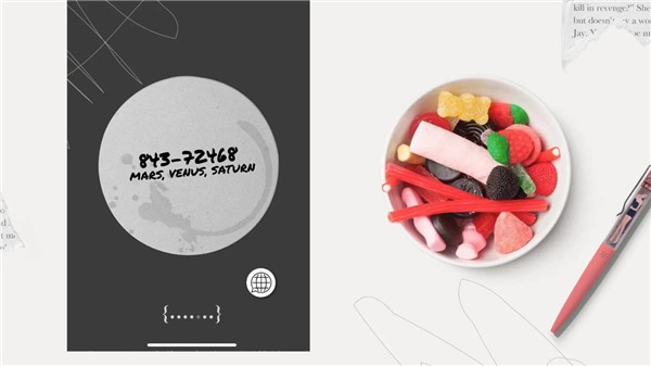 失落记忆 2023-06-25 08:54