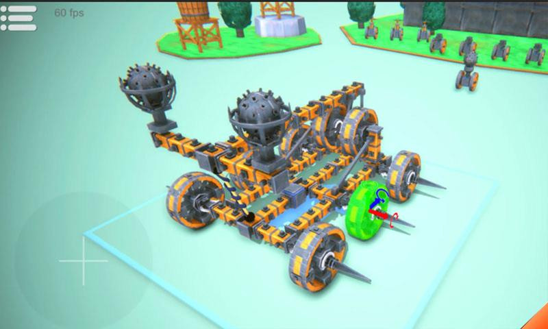 毁灭战车 2024-06-25 15:08