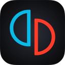 呆萌switch模拟器安卓