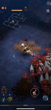 超级地下城Hyper Dungeon v3.2.5