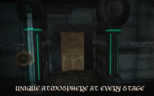 X室逃生挑战赛 v1.07.13