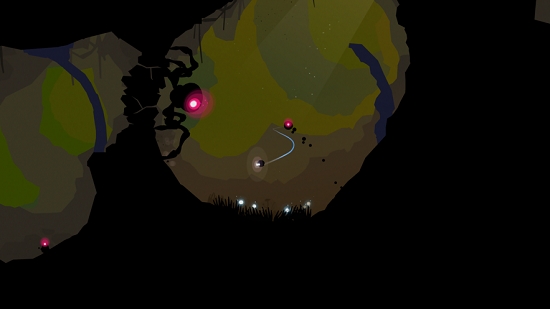 forma.8 GO中文版 v1.8安卓版