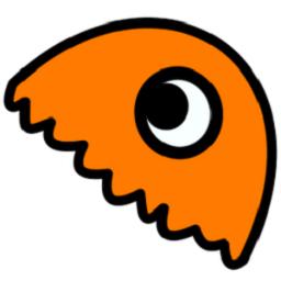班班幼儿园3内置菜单